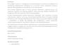 setup ga4, google tag manager and conversion tracking